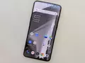 OnePlus 7 показался на концепт-рендерах с фронтальной камерой под дисплеем