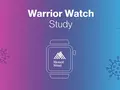 Верится с трудом, но Apple Watch могут диагностировать COVID-19 за неделю до ПЦР-теста