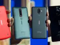 Новый смартфон Nokia TA-1105 «засветился» в NCC