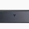 Прев'ю Model 3 Y 4-in-1 USB-C Hub фото 2
