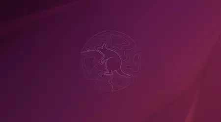 Ubuntu 25.10 "Questing Quokka" has been released - what’s new
