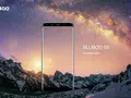 Bluboo S8: флагман с «бесконечным» дисплеем 18:9