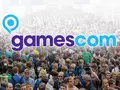 Gamescom 2016: названы лучшие игры знаменитой выставки
