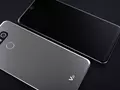 В Сети появился еще один вариант неанонсированного LG V30