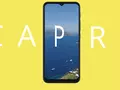 Источник: Motorola готовит к выходу бюджетные смартфоны с кодовыми именами Capri и Capri Plus