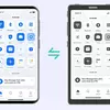 Мініатюра Dasung Link 2 Спереду