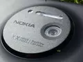 Живые фотографии Windows-смартфона Nokia EOS с 41-мегапиксельной камерой PureView