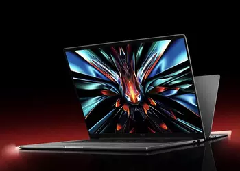 Xiaomi has unveiled Redmi Book Pro 2024 laptops with 14-inch and 16-inch screens and Intel Core Ultra processors. Prices are from $700
