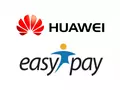 Huawei в партнёрстве с EasyPay запускает в Украине бесконтактные платежи для смартфонов без Google сервисов