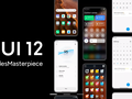 Xiaomi представила оболочку MIUI 12 на глобальном рынке: кто и когда её получит