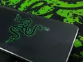 Смартфону Razer все-таки быть