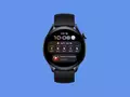 post_big/Huawei_Watch_3_Active.jpg