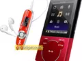 files/u2/2009/07/SonyWalkman.jpg