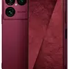 Превью рендера Sony Xperia 1 VIII, серебристо-серый