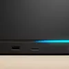 миниатюра задней панели Steam Machine