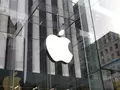 Bloomberg: Apple убрала из продажи колонки и наушники сторонних производителей в преддверии анонса собственных аудиоустройств