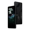 ROG Phone 9 FE - Мініатюра 2