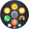 Победитель паники: обзор смарт-часов Huawei Watch GT 6 Pro Watch GT 6 Pro-51
