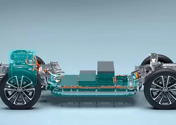 Toyota and Sumitomo will make solid-state batteries a mass product