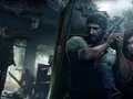 Отвал челюсти: в сериал по The Last of Us добавят сцены, вырезанные из оригинальной игры