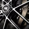 Превью McLaren на Формуле 1