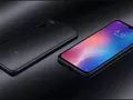 Дождались: Xiaomi Mi 9 SE начал получать глобальную стабильную версию Android 10