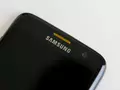 6-дюймовый Samsung Galaxy S8 Plus заменит Note 7