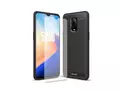 OnePlus 6T показался на новых рендерах в чехлах Olixar