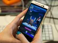 Обновление Pokemon Go позаботилось о водителях и улучшило отношения с батареей