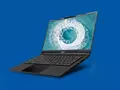 Nokia PureBook X14: FHD-экран на 14 дюймов с Dolby Vision, чип Intel Core i5 10-го поколения, корпус весом 1.1 кг и цена $815