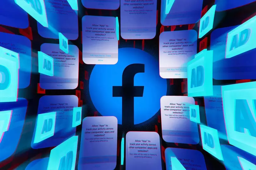 Facebook будет показывать вам рекламу по той же технологии, с какой Apple будет выявлять детское порно