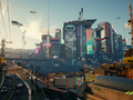 Новая история о Найт-Сити: первое дополнение для Cyberpunk 2077 выйдет в начале 2021 года