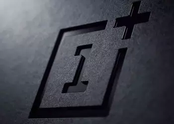 Emphasis on smartphones: OnePlus won't launch laptops