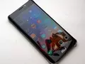Обзор Xiaomi Mi Note 2: мощное продолжение линейки с изогнутым экраном
