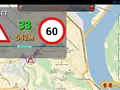 «Антирадар Стрелка»: предупрежден, значит, вооружен
