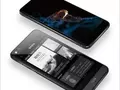 YotaPhone 3 официально поступил в продажу