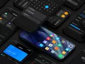 В сети появились скриншоты MIUI 12: слегка изменённый интерфейс, обновлённое меню многозадачности и новые жесты