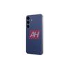 Прев'ю - Galaxy S25 FE - 6