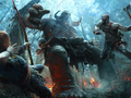 Sony разрабатывает десять экранизаций на основе игр PlayStation