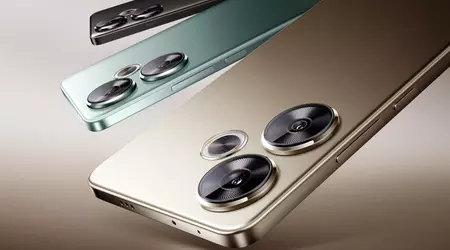 Батарея 7000 мАг і чип Snapdragon 8s Elite: інсайдер розкрив інформацію про деякі характеристики POCO F7