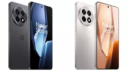 OnePlus a dévoilé son prochain smartphone abordable, le OnePlus 13R, qui sera lancé le 7 janvier, en même temps que le OnePlus 13.