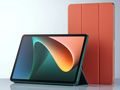 Планшетов Xiaomi Mi Pad 5 вновь нет в продаже – компания не может удовлетворить спрос