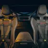 Прев'ю: Майбутня лінія BMW купе