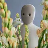 Превью функционала NEO Home Robot