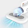 Xiaomi_UV_vacuum_cleaner_2.jpg