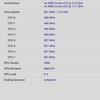 Screenshot_20181205_202342_com.cpuid.cpu_z.jpg