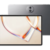 TCL TAB A1 Plus NXTPAPER мініатюра