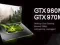 post_big/GTX900MX.jpg