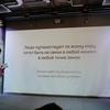 drimsim-press-event-4.jpg