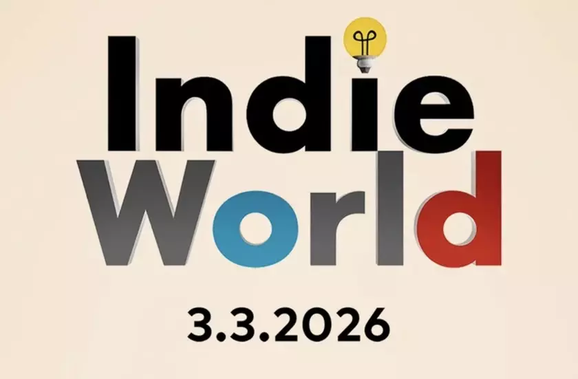 Indie World Showcase: Что ждет геймеров на горизонте?